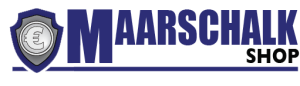 MaarschalkShop logo