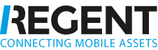 Regent-Mobile-Logo-klein