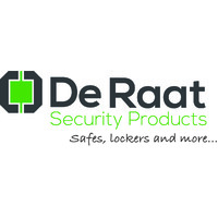 de_raat_brandkasten_logo