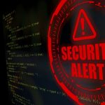 security, alarm, monitor