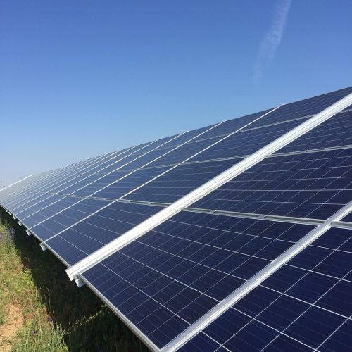 solar, panel, solar panels